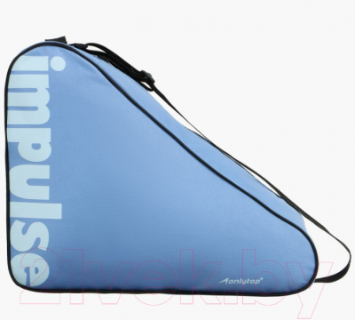 Спортивная сумка Onlytop Impulse / 9929503