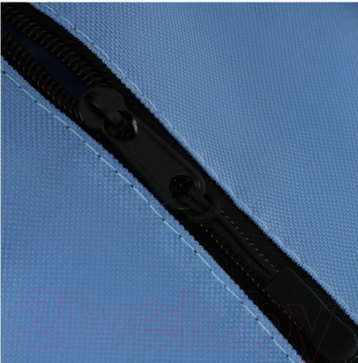 Спортивная сумка Onlytop Impulse / 9929503