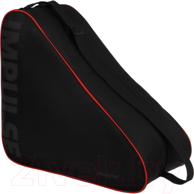 Спортивная сумка Onlytop Impulse / 9929501 - фото