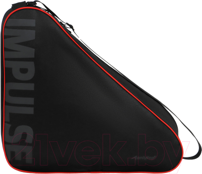 Спортивная сумка Onlytop Impulse / 9929501