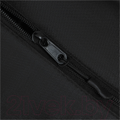 Спортивная сумка Onlytop Impulse / 9929501