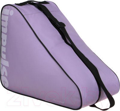 Спортивная сумка Onlytop Impulse / 9929502 - фото