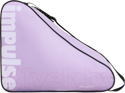 Спортивная сумка Onlytop Impulse / 9929502