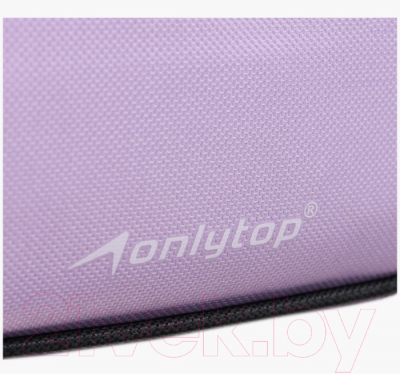 Спортивная сумка Onlytop Impulse / 9929502