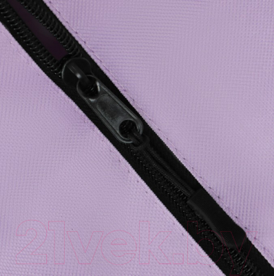 Спортивная сумка Onlytop Impulse / 9929502