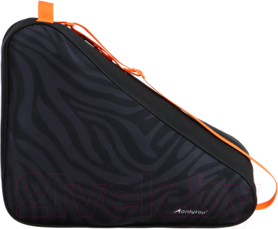 Спортивная сумка Onlytop Animal / 9929495