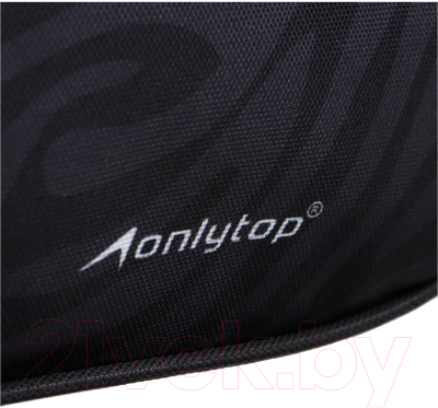 Спортивная сумка Onlytop Animal / 9929495
