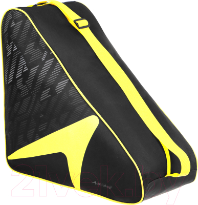 Спортивная сумка Onlytop 9929496 - фото