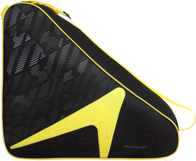 Спортивная сумка Onlytop 9929496