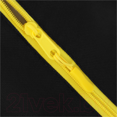 Спортивная сумка Onlytop 9929496