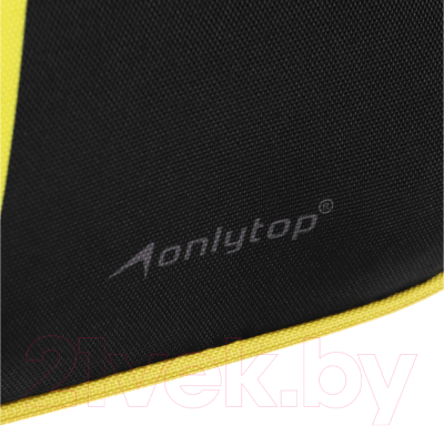 Спортивная сумка Onlytop 9929496