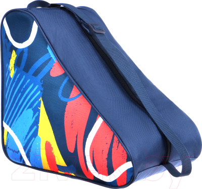 Спортивная сумка Onlytop Pattern / 9929493 - фото