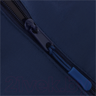 Спортивная сумка Onlytop Pattern / 9929493