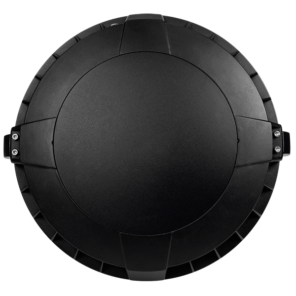 Светильник уличный JAZZway PGL 03 60W 5000K IP65 BL / 5034013