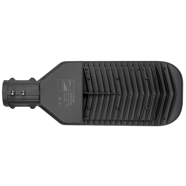 Светильник уличный JAZZway PSL 02 80W 4000K IP65 GR / 5023185