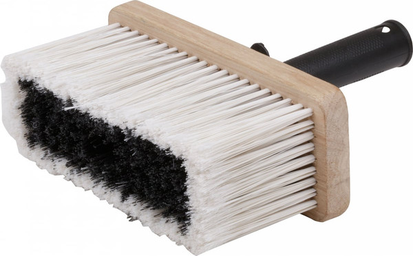 Кисть малярная MasterColor 30-0561 - фото