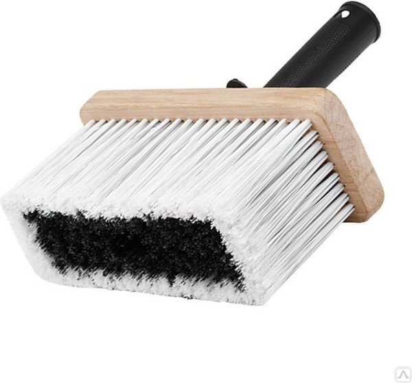 Кисть малярная MasterColor 30-0561