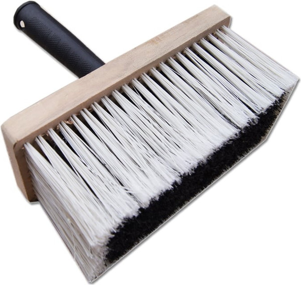 Кисть малярная MasterColor 30-0561