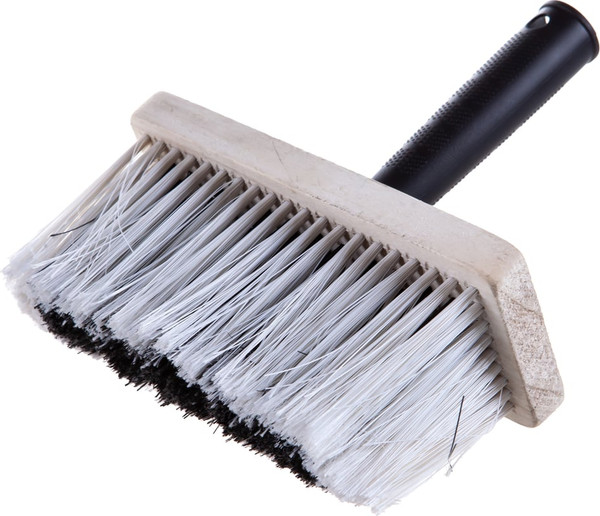 Кисть малярная MasterColor 30-0562