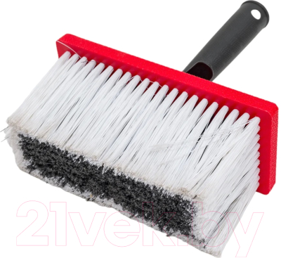 Кисть малярная MasterColor 30-0572 - фото