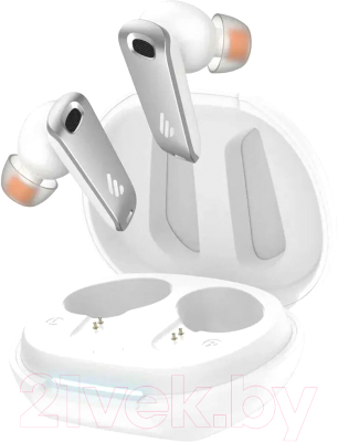 Беспроводные наушники Edifier NeoBuds Pro - фото