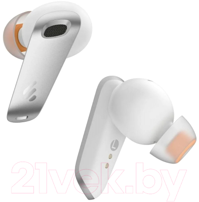 Беспроводные наушники Edifier NeoBuds Pro