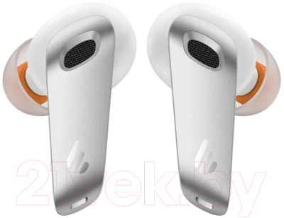 Беспроводные наушники Edifier NeoBuds Pro