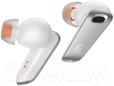 Беспроводные наушники Edifier NeoBuds Pro