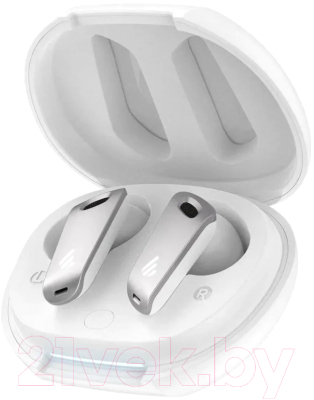 Беспроводные наушники Edifier NeoBuds Pro