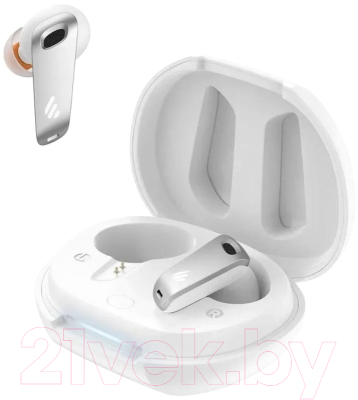 Беспроводные наушники Edifier NeoBuds Pro