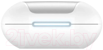 Беспроводные наушники Edifier NeoBuds Pro