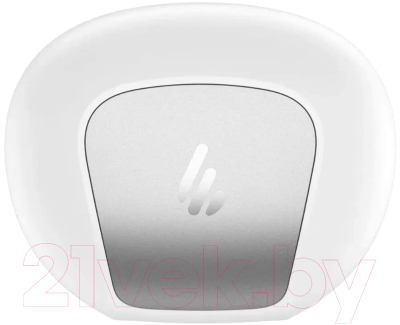 Беспроводные наушники Edifier NeoBuds Pro