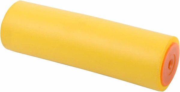 Ролик малярный MasterColor 30-1902 - фото