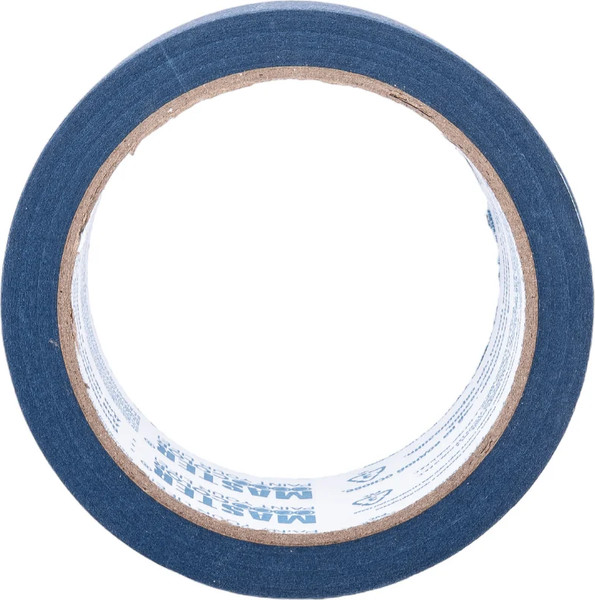 Лента малярная MasterColor 30-6114