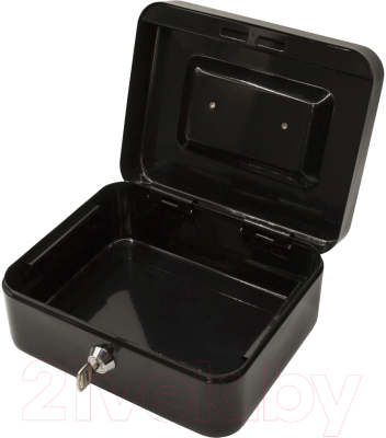 Кэшбокс Silwerhof 90x200x160