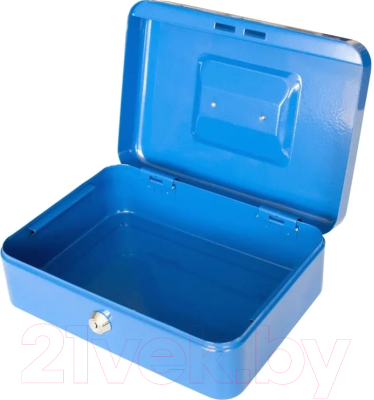 Кэшбокс Silwerhof 90x250x180