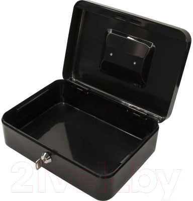 Кэшбокс Silwerhof 90x250x180