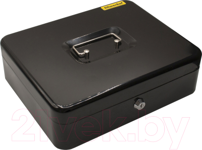 Кэшбокс Silwerhof 90x300x240 - фото