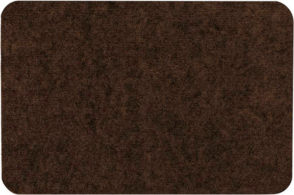 Коврик грязезащитный VORTEX 40x60см / 24384 - фото