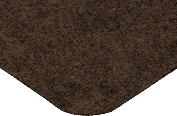 Коврик грязезащитный VORTEX 40x60см / 24384