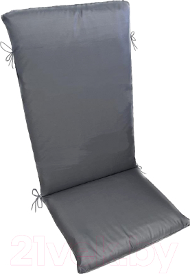 Подушка для садовой мебели Nivasan Оксфорд 120x45 3 / PS.O120x45-3 - фото