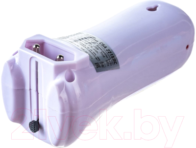 Фонарь INhome СБА 2215DC / 4690612029542