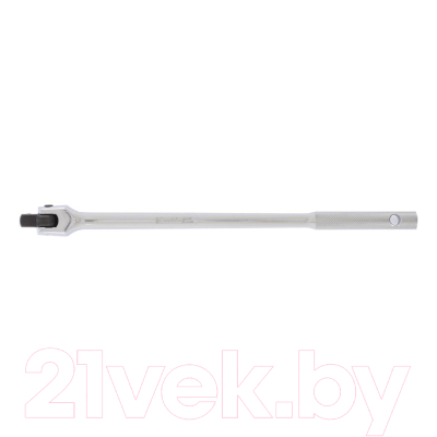 Вороток Matrix 14066 - фото