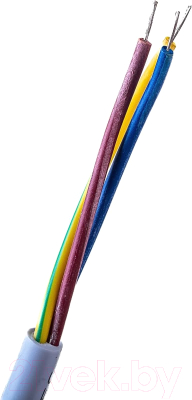 Светильник аварийный INhome СДБО-215 / 4690612029603