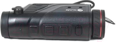 Монокуляр Guide 384x288 o19мм / TD411