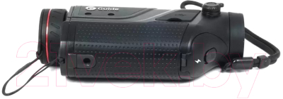 Монокуляр Guide 384x288 o19мм / TD411