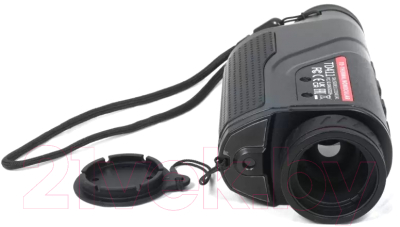 Монокуляр Guide 384x288 o19мм / TD411