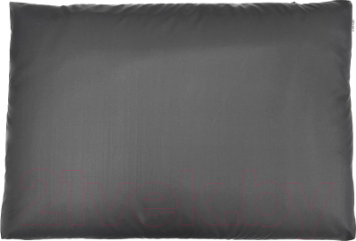 Подушка для садовой мебели Nivasan Оксфорд 60x40 3 / PS.O60x40-3 - фото