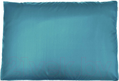 Подушка для садовой мебели Nivasan Оксфорд 60x40 4 / PS.O60x40-4 - фото