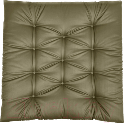 Подушка для садовой мебели Nivasan Оксфорд 60x60 К-2 / PS.O60x60K-2 - фото